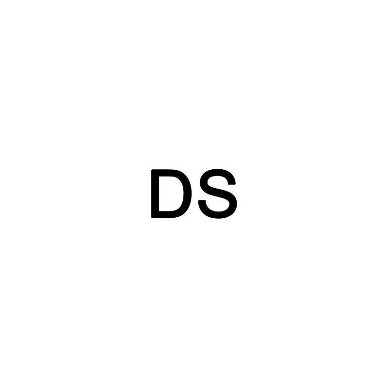 Image Not Found